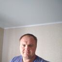 ���������� ���������, ���� ������� ��������, 35 ���, ������������ ��� ������, ����� � ���������