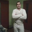 ���������� ���������, ���� ������� �����, 42 ����, ������������ ��� ������