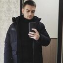 ,   , 30 ,   ,   , c 