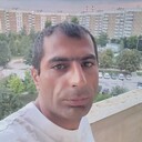 ���������� ��������, ���� ������� ����, 34 ����, ������������ ��� ������, ����� � ���������, c�������� ���������