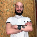 ���������� �������, ���� ������� �������, 31 ���, ������������ ��� ����� � ���������, c�������� ���������