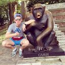 ���������� ������, ���� ������� ������, 34 ����, ������������ ��� ������, ����� � ���������, ���������