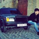  ,   Orxan, 34 ,   ,   , c 