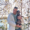 ���������� �����, ���� ������� �������, 56 ���, ������������ ��� ������, ����� � ���������