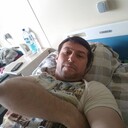  ,   , 48 ,     , c , 