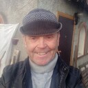  ,   , 53 ,   ,   