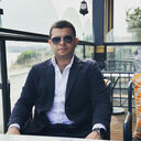  ,   Utku, 31 ,   ,   , c , 