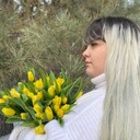  ,   Lyubov, 23 ,   ,   , c , 