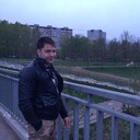  ,   , 36 ,   ,   , c , 