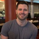 ���������� �����, ���� ������� ���, 39 ���, ������������ ��� ������, ����� � ���������, c�������� ���������, ���������