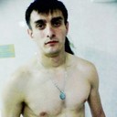 ���������� ���, ���� ������� �����, 35 ���, ������������ ��� ������, ����� � ���������, c�������� ���������, ���������