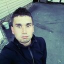 ���������� ������, ���� ������� ������, 31 ���, ������������ ��� ����� � ���������, c�������� ���������