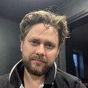 ���������� �����, ���� ������� �������, 36 ���, ������������ ��� ������, ����� � ���������, c�������� ���������, ���������