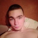 ���������� �������, ���� ������� ����, 30 ���, ������������ ��� ������, ����� � ���������, c�������� ���������