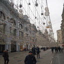 ���������� ����������, ���� ������� �������, 40 ���, ������������ ��� ������, ����� � ���������, c�������� ���������