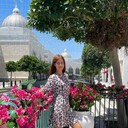  Alanya,   , 33 ,     , c 