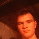 ���������� ������, ���� ������� ������, 33 ����, ������������ ��� ������, ����� � ���������, c�������� ���������