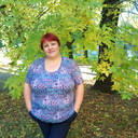  ,   , 47 ,     , c 