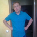 ���������� ���������, ���� ������� ������, 45 ���, ������������ ��� ������, ����� � ���������