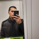 ���������� �����-���������, ���� ������� ������, 29 ���, ������������ ��� ������, ����� � ���������, c�������� ���������