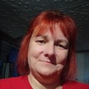  ,   , 52 ,   c 