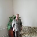  ,   , 57 ,   c , 