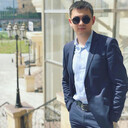 ���������� ������, ���� ������� Alisher, 31 ���, ������������ ��� ������, ����� � ���������