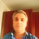 ���������� �����-���������, ���� ������� ���������, 61 ���, ������������ ��� ������, ����� � ���������, c�������� ���������