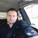 ���������� �������, ���� ������� Sulkhani, 42 ����, ������������ ��� ������, ����� � ���������, c�������� ���������