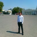 ���������� �����������, ���� ������� ������, 33 ����, ������������ ��� ������, ����� � ���������, c�������� ���������