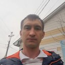 ���������� ���, ���� ������� ������, 35 ���, ������������ ��� ������, ����� � ���������