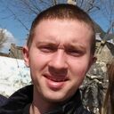 ���������� �������, ���� ����� ������, 25 ���, ������������ ��� ����� � ���������, c�������� ���������