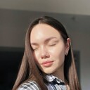 ���������� ���������, ���� ������� �����, 21 ���, ������������ ��� ����� � ���������, c�������� ���������