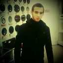  ,   Alikhan, 27 ,   ,   , c 