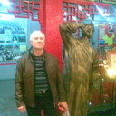  ,   , 68 ,  