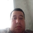 ���������� ����, ���� ������� ������, 37 ���, ������������ ��� ������, ����� � ���������