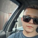 ���������� ���������, ���� ������� ���������, 26 ���, ������������ ��� ������, ����� � ���������