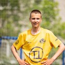 ���������� �����-���������, ���� ����� ������, 19 ���, ������������ ��� ����� � ���������, c�������� ���������