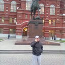  ,   Alex, 39 ,   ,   , c 