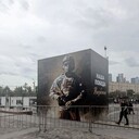  ,   , 41 ,   ,   , c , 