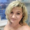  ,   , 55 ,     , c 