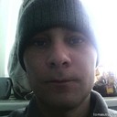  ,   , 39 ,   ,   , c , 