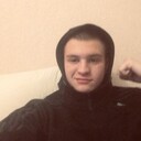 ���������� ������, ���� ������� �����, 26 ���, ������������ ��� c�������� ���������