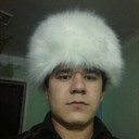  ,   Afzalsho, 31 ,   ,   , c 