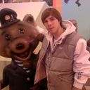  ,   , 36 ,   ,   , c 