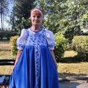  ,   , 65 ,   ,   