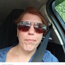 ���������� �����������, ���� ������� �����, 41 ���, ������������ ��� c�������� ���������