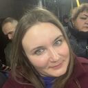 ���������� �����-���������, ���� ������� �������, 37 ���, ������������ ��� ������, ����� � ���������