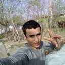 ���������� ������� �����, ���� ������� �����, 38 ���, ������������ ��� ������, ����� � ���������