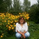  -,   , 43 ,   ,   , c 